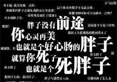 惊世神凰
